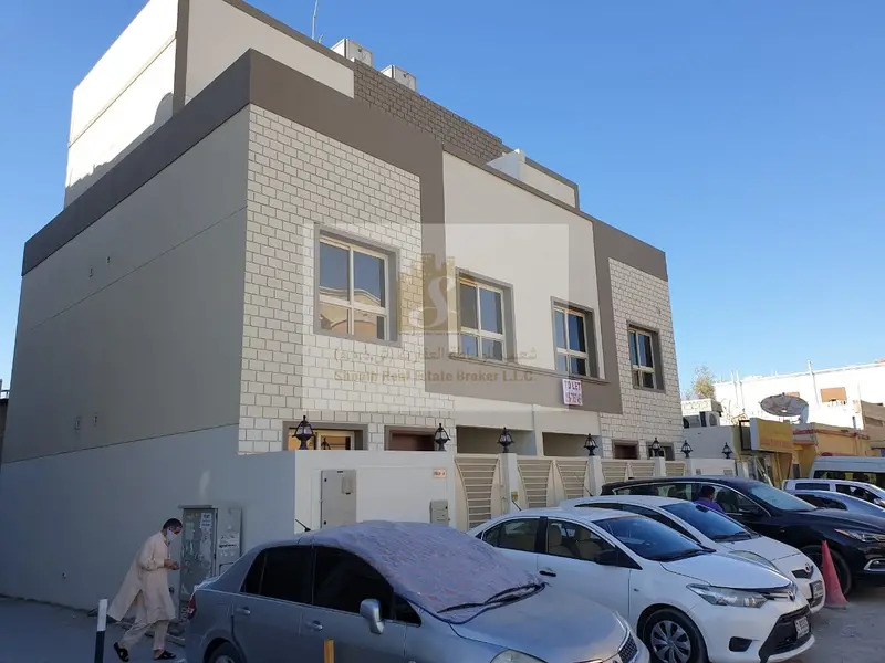 Hor Al Anz, Deira, Dubai Shoaib Real Estate Broker LLC