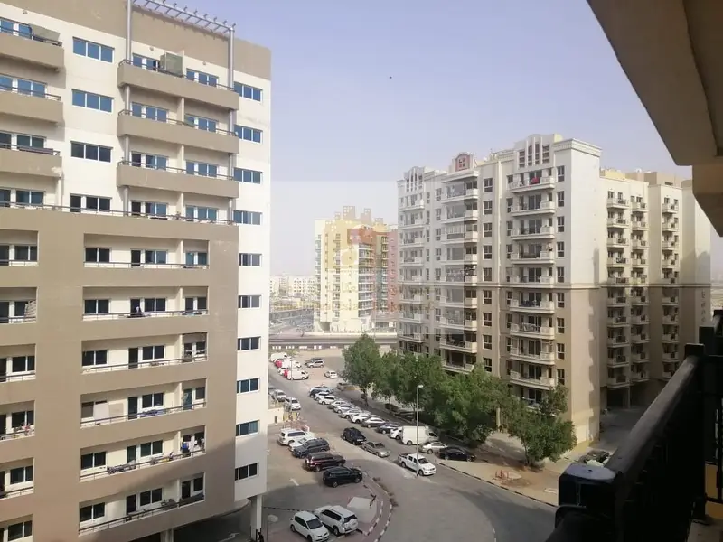 Universal Apartments, Central Business District Shoaib Real Estate