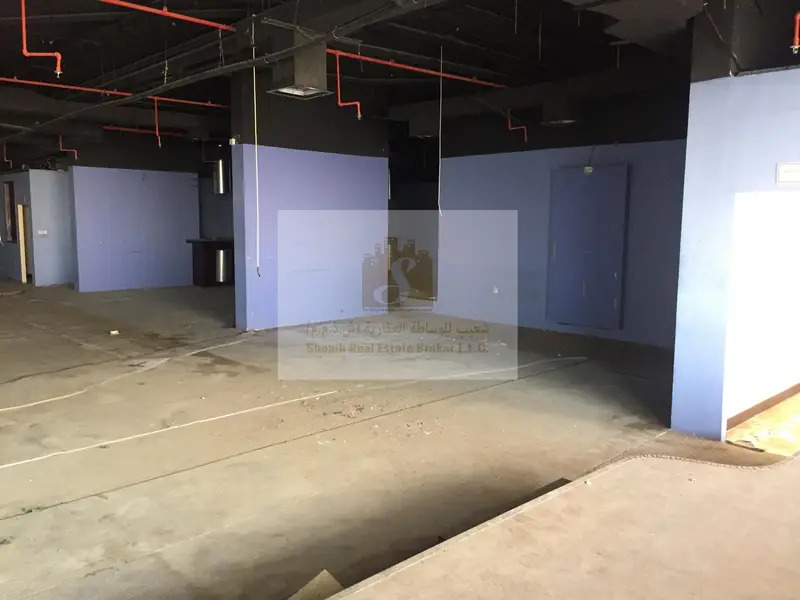 Al Nahda 1, Al Nahda, Dubai Shoaib Real Estate Broker LLC